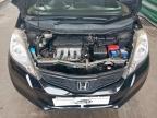 2011 HONDA JAZZ 1.4 I-VTEC ES 5DR for sale at Copart SANDTOFT