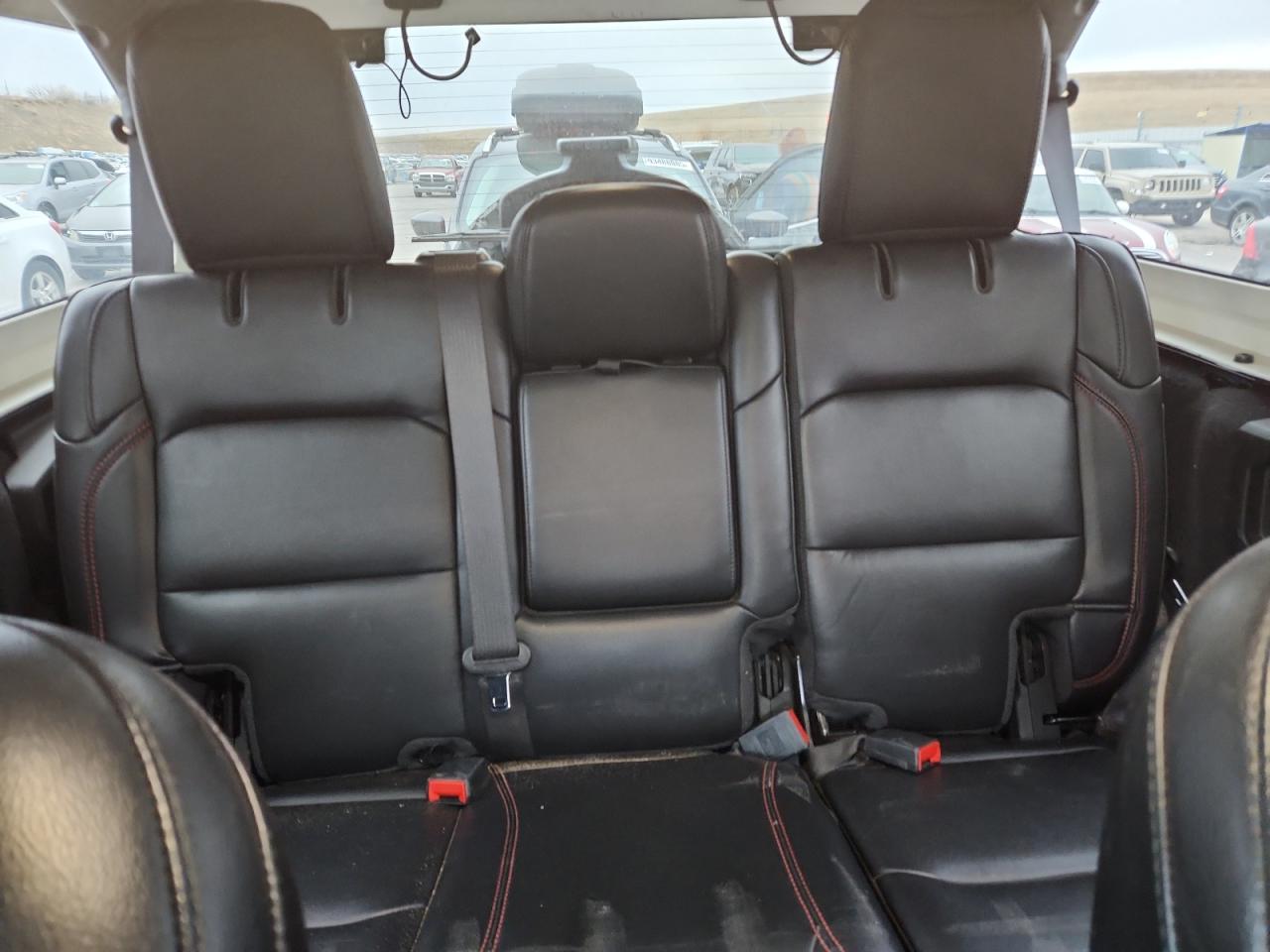 2020 Jeep Wrangler Unlimited Rubicon VIN: 1C4HJXFNXLW176695 Lot: 91490595