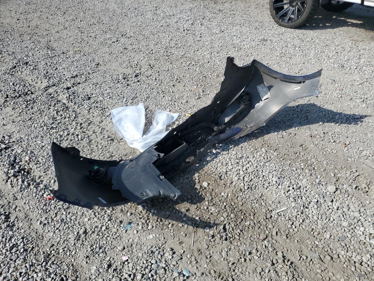 2014 Dodge Dart Limited VIN: 1C3CDFCB4ED797293 Lot: 93664925