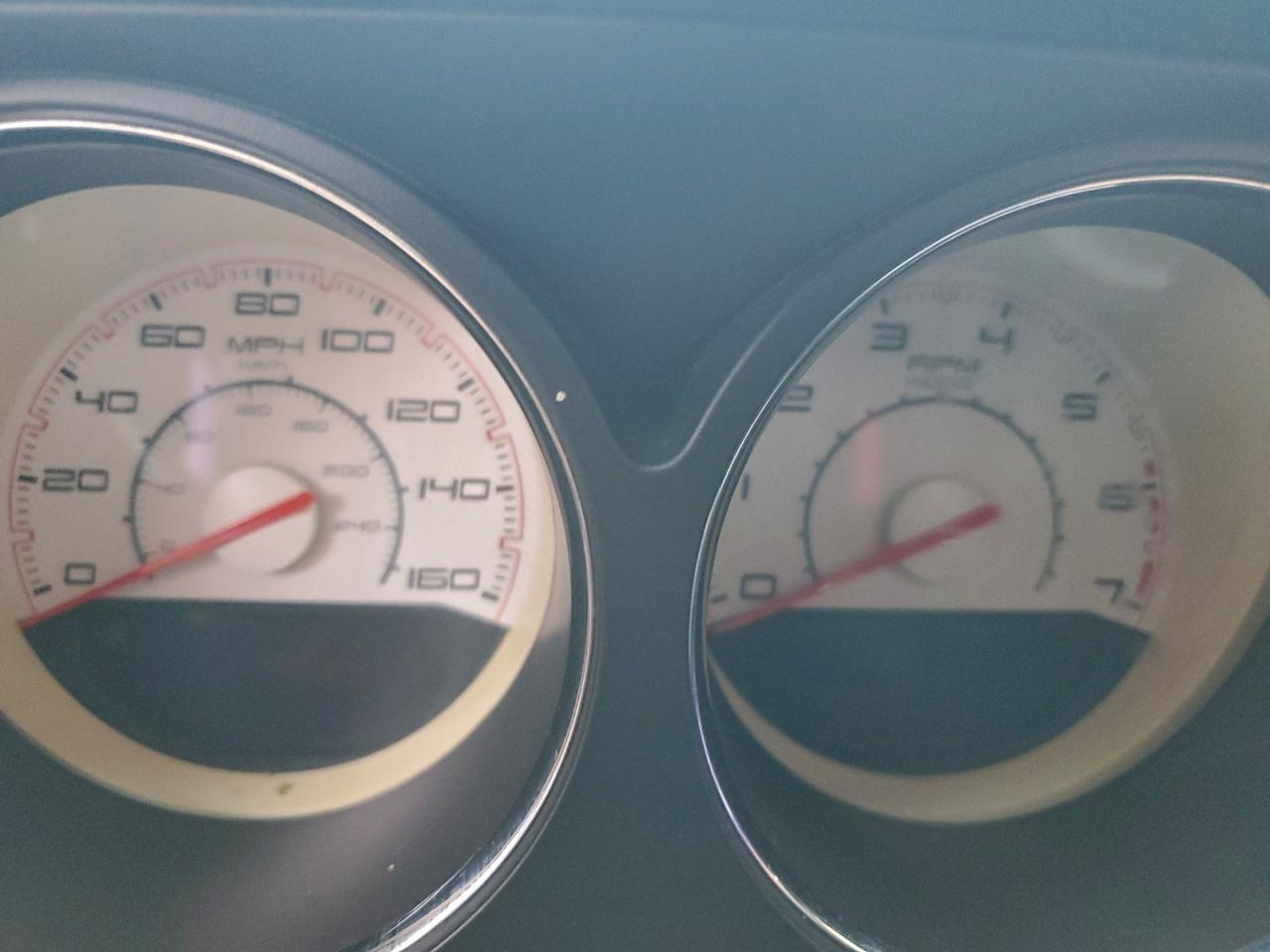 2013 Dodge Challenger R/T VIN: 2C3CDYBT8DH672157 Lot: 94245415