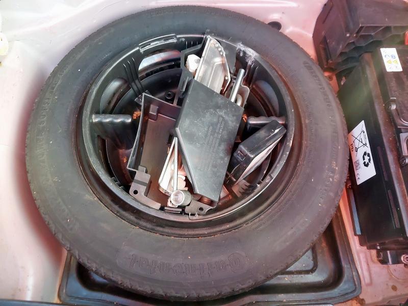 2008 MERCEDES-BENZ C CLASS C220 CDI SPORT 4DR AUTO