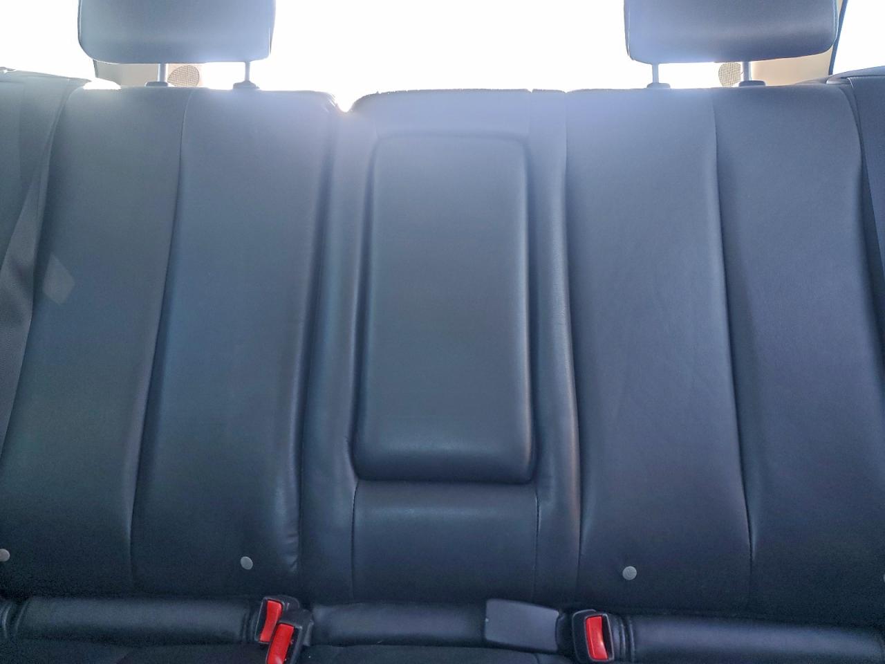 2011 Mazda Cx-7 VIN: JM3ER2CM0B0371885 Lot: 94054275