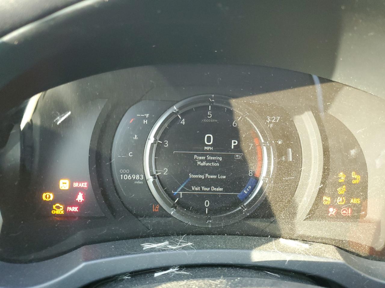 2022 Lexus Is 350 F Sport VIN: JTHGZ1B28N5056124 Lot: 90664115