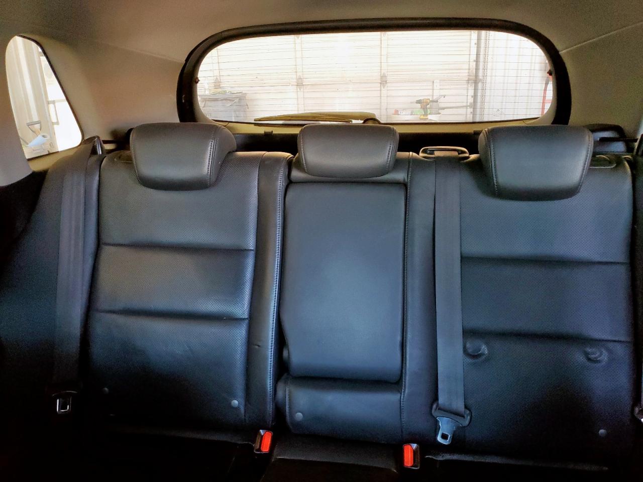 2010 Acura Rdx VIN: 5J8TB1H22AA002185 Lot: 92684565