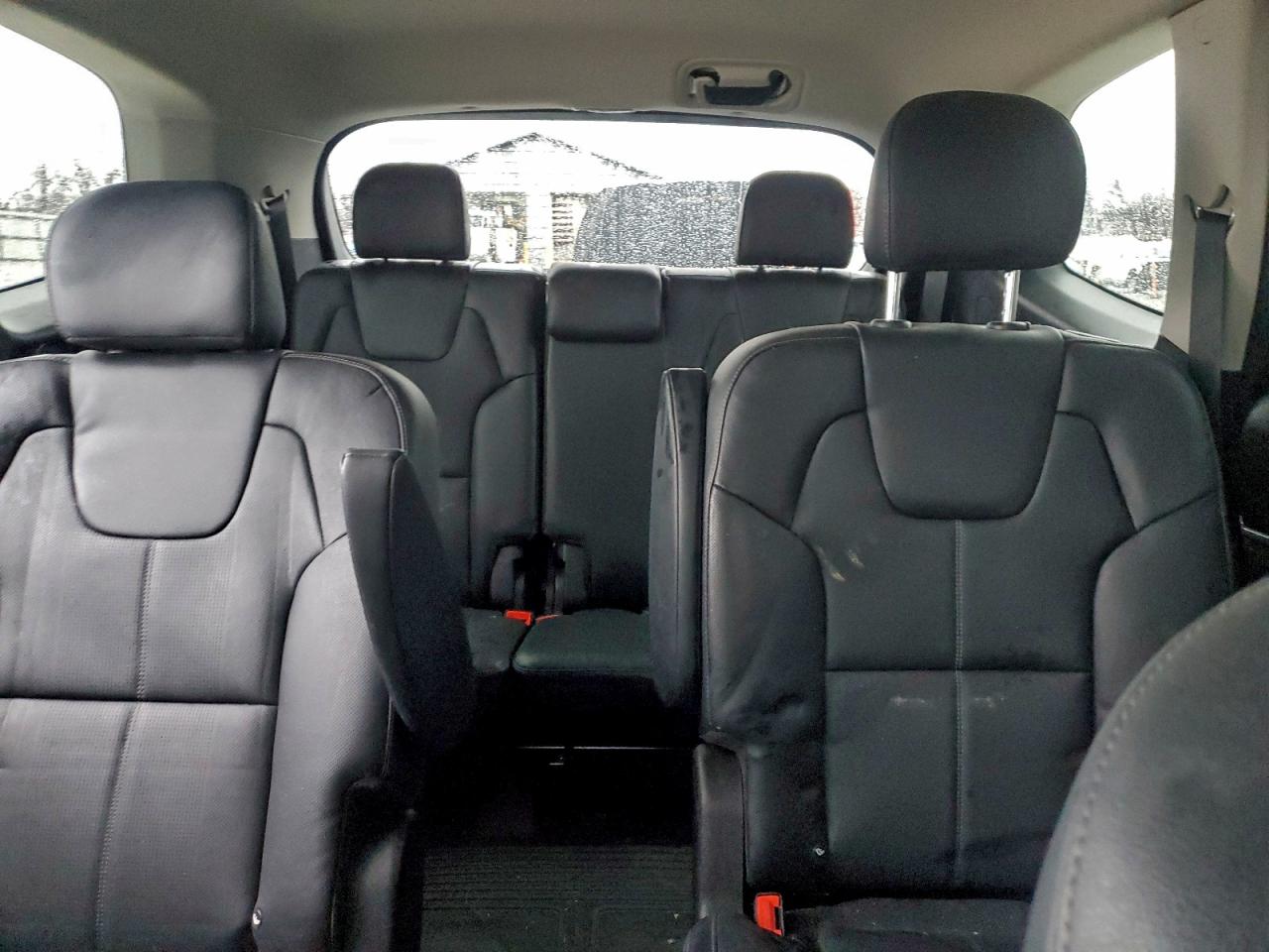 2022 Kia Telluride Ex VIN: 5XYP3DHC3NG219516 Lot: 94256755