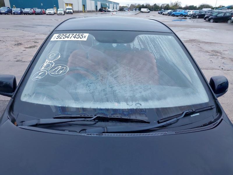 2013 KIA PICANTO 1.25 EQUINOX 3DR