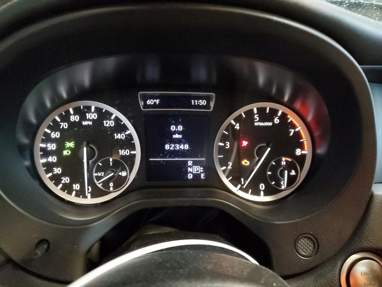 2017 Infiniti Qx30 Base VIN: SJKCH5CP6HA031655 Lot: 93087675