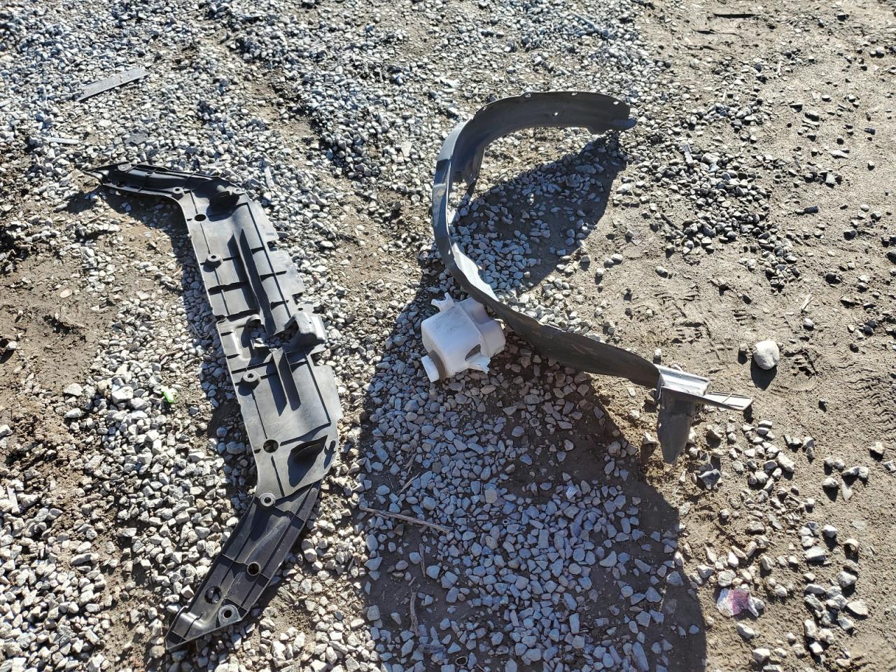 2011 Toyota Rav4 VIN: JTMJK4DVXB5106148 Lot: 93557815