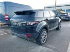 2015 LAND ROVER RANGE ROVER EVOQUE 2.2 SD4 PURE 5DR AUTO [9] [TECH PACK] for sale at Copart SANDWICH