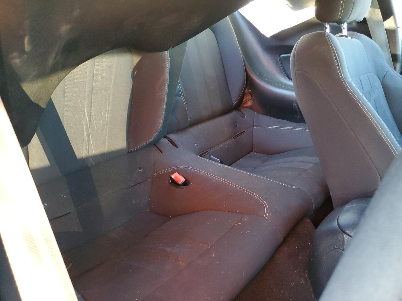 2020 Ford Mustang Gt VIN: 1FA6P8CF8L5125118 Lot: 90753705