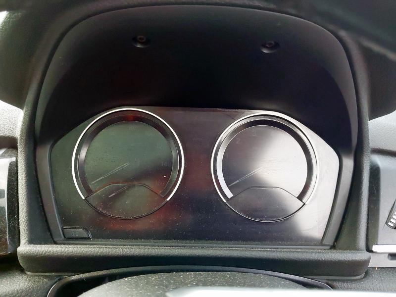 2019 BMW 2 SERIES 225XE SPORT PREMIUM 5DR AUTO