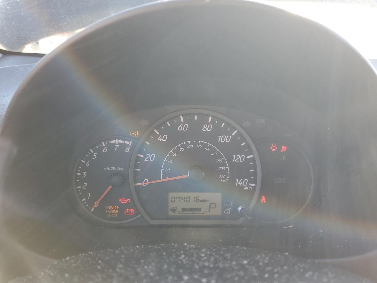 2022 Mitsubishi Mirage Es VIN: ML32AUHJ8NH004898 Lot: 92483435