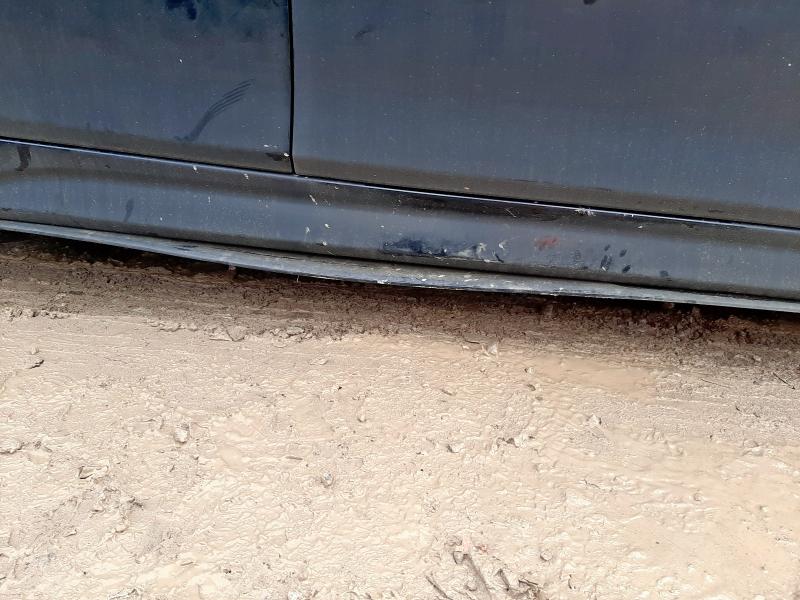 2017 BMW 3 SERIES 330E M SPORT 4DR STEP AUTO