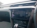 2023 VOLKSWAGEN ARTEON 1.4 TSI EHYBRID R-LINE 5DR DSG for sale at Copart SANDWICH
