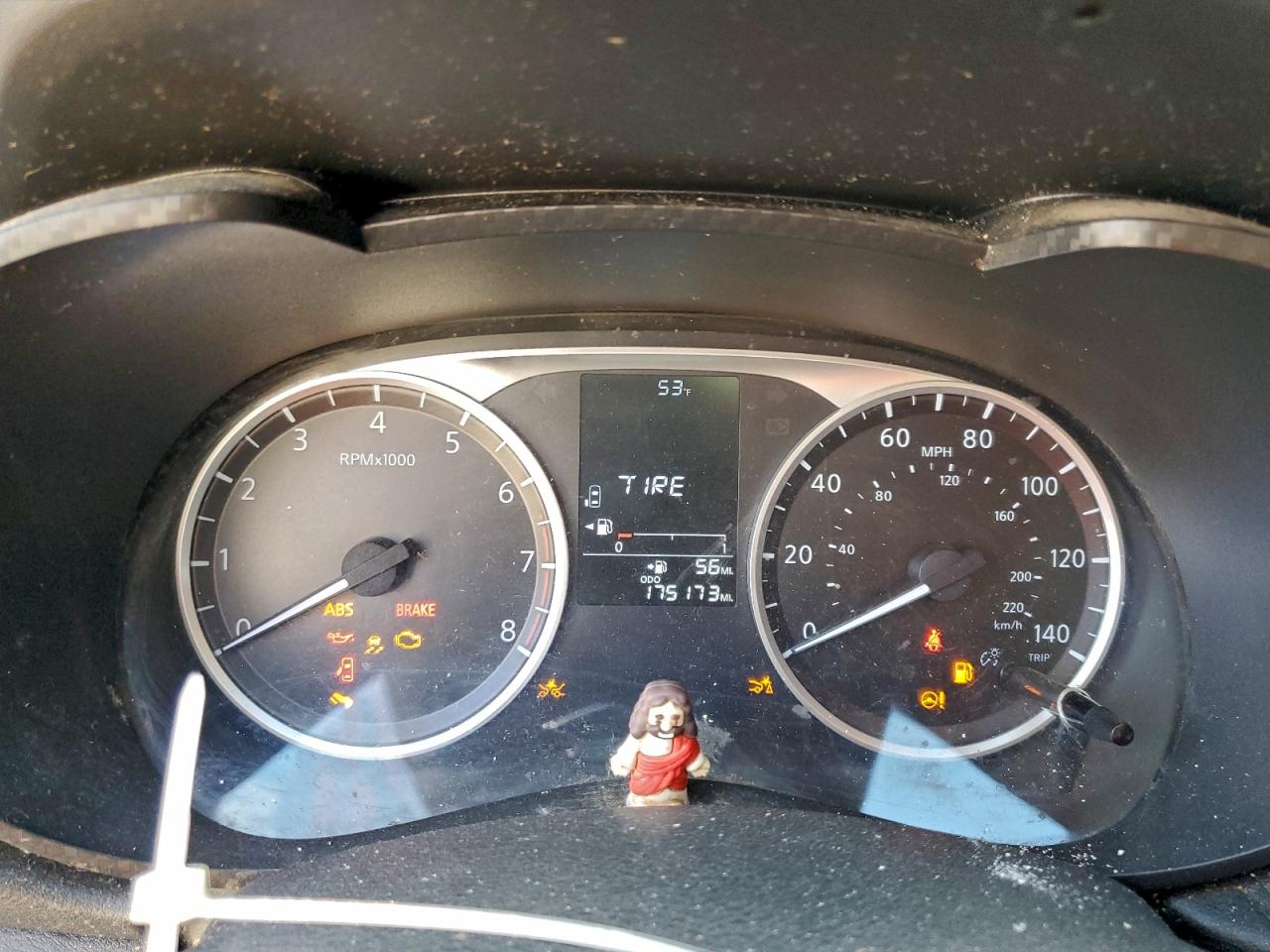 2020 Nissan Versa S VIN: 3N1CN8BV4LL900710 Lot: 94099705