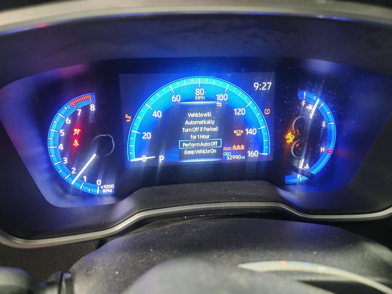 2022 Toyota Corolla Cross Xle VIN: 7MUDAABG6NV034372 Lot: 92667945