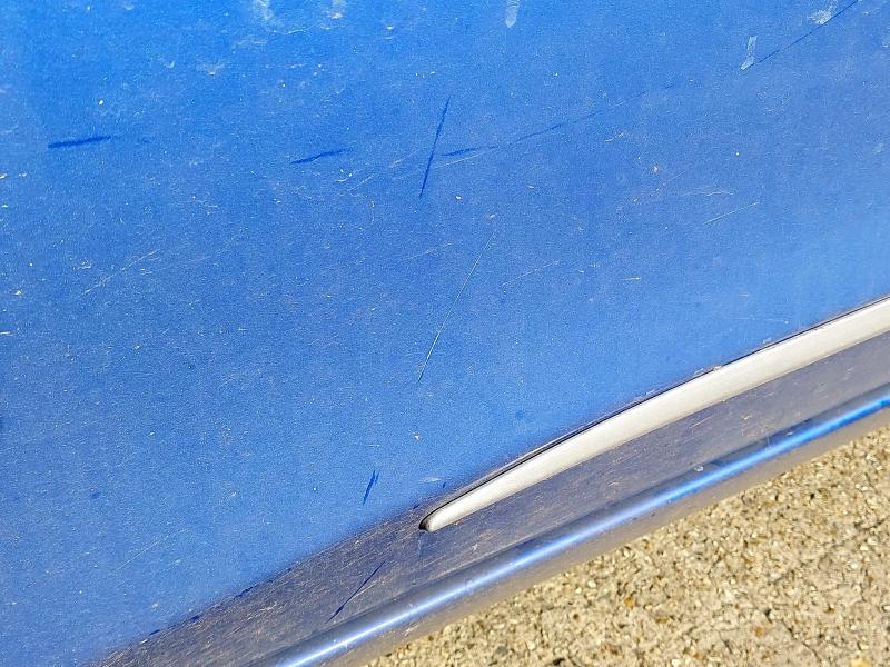 2017 TOYOTA YARIS 1.5 VVT-I ICON TECH 5DR CVT