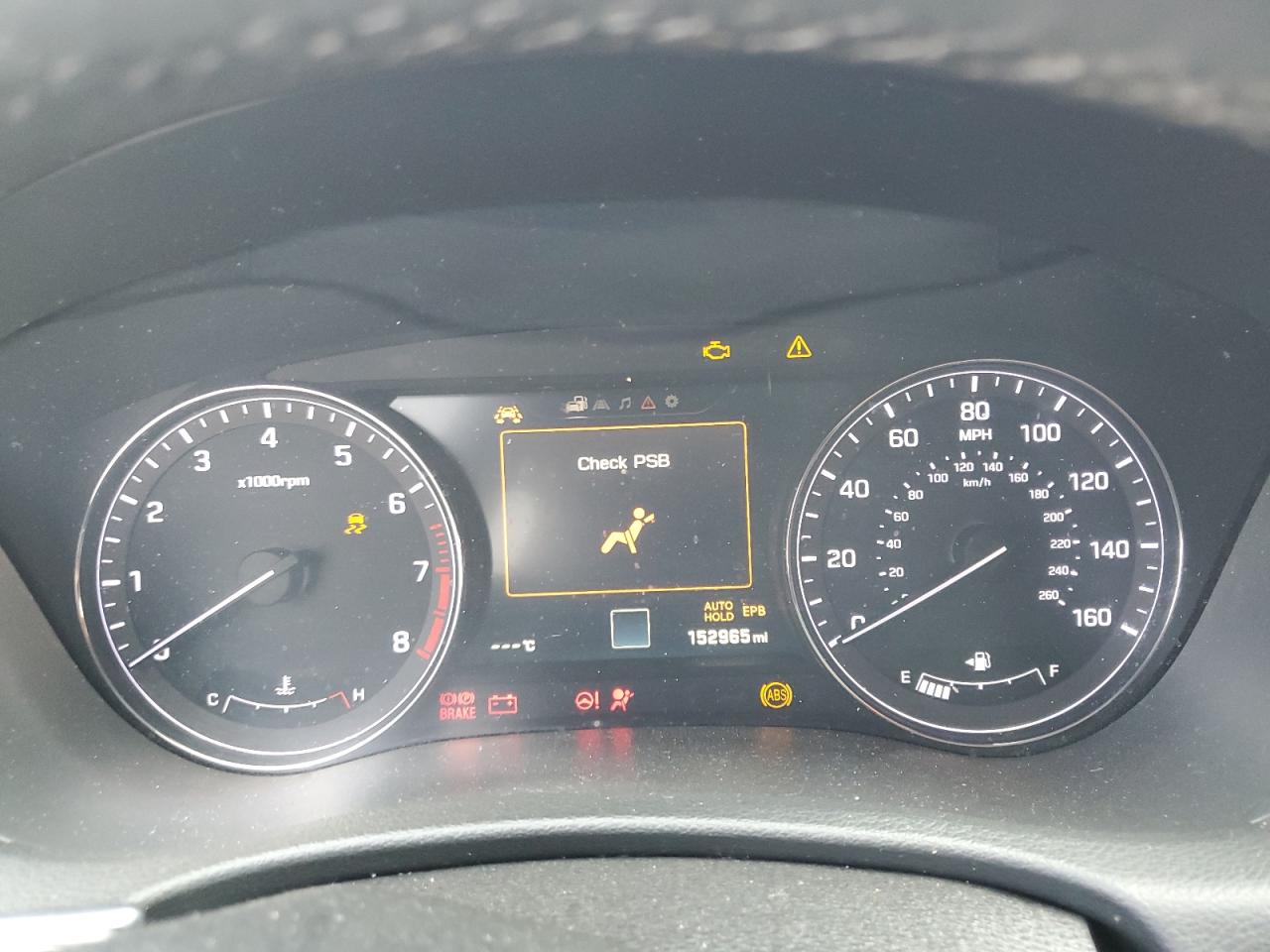 2017 Genesis G80 Base VIN: KMHGN4JE6HU209941 Lot: 91347355