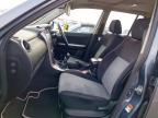 2008 SUZUKI GRAND VITARA 2.0 16V X-EC 5DR for sale at Copart SANDWICH