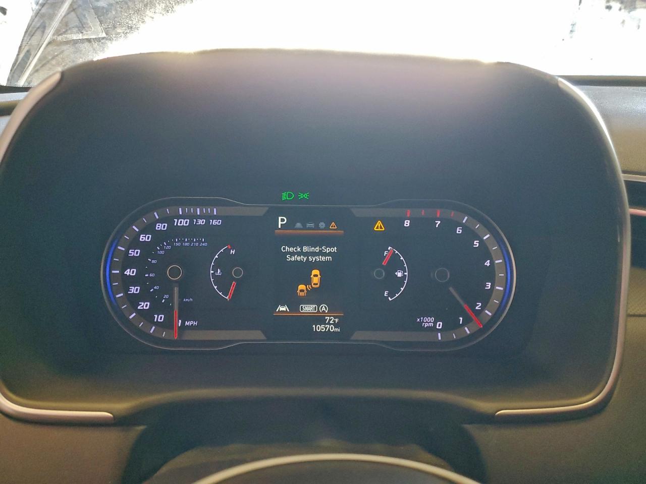 2022 Hyundai Tucson Se VIN: 5NMJA3AE2NH112903 Lot: 93656675