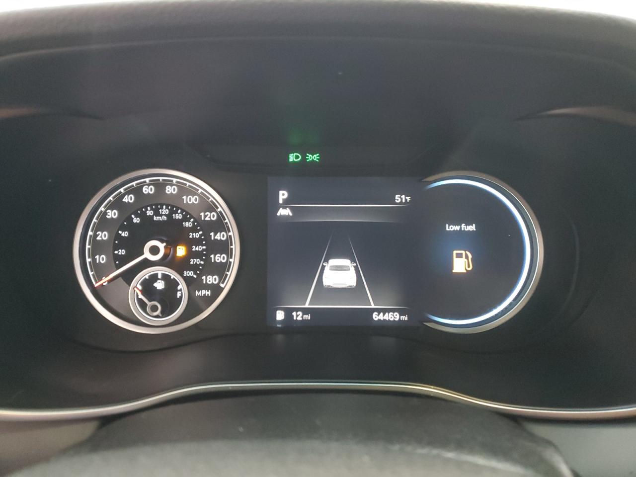 2022 Genesis G70 Base VIN: KMTG34TA6NU087163 Lot: 91074395