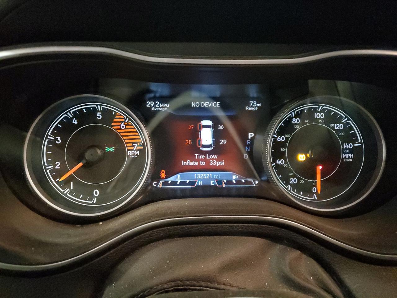 2019 Jeep Cherokee Limited VIN: 1C4PJMDN7KD179240 Lot: 92582665