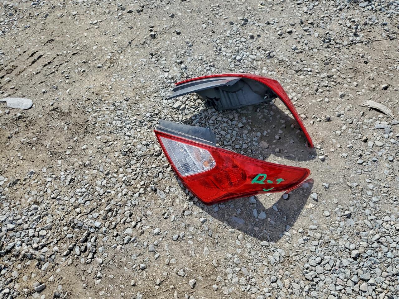 2016 Nissan Versa S VIN: 3N1CN7AP2GL917685 Lot: 94335595