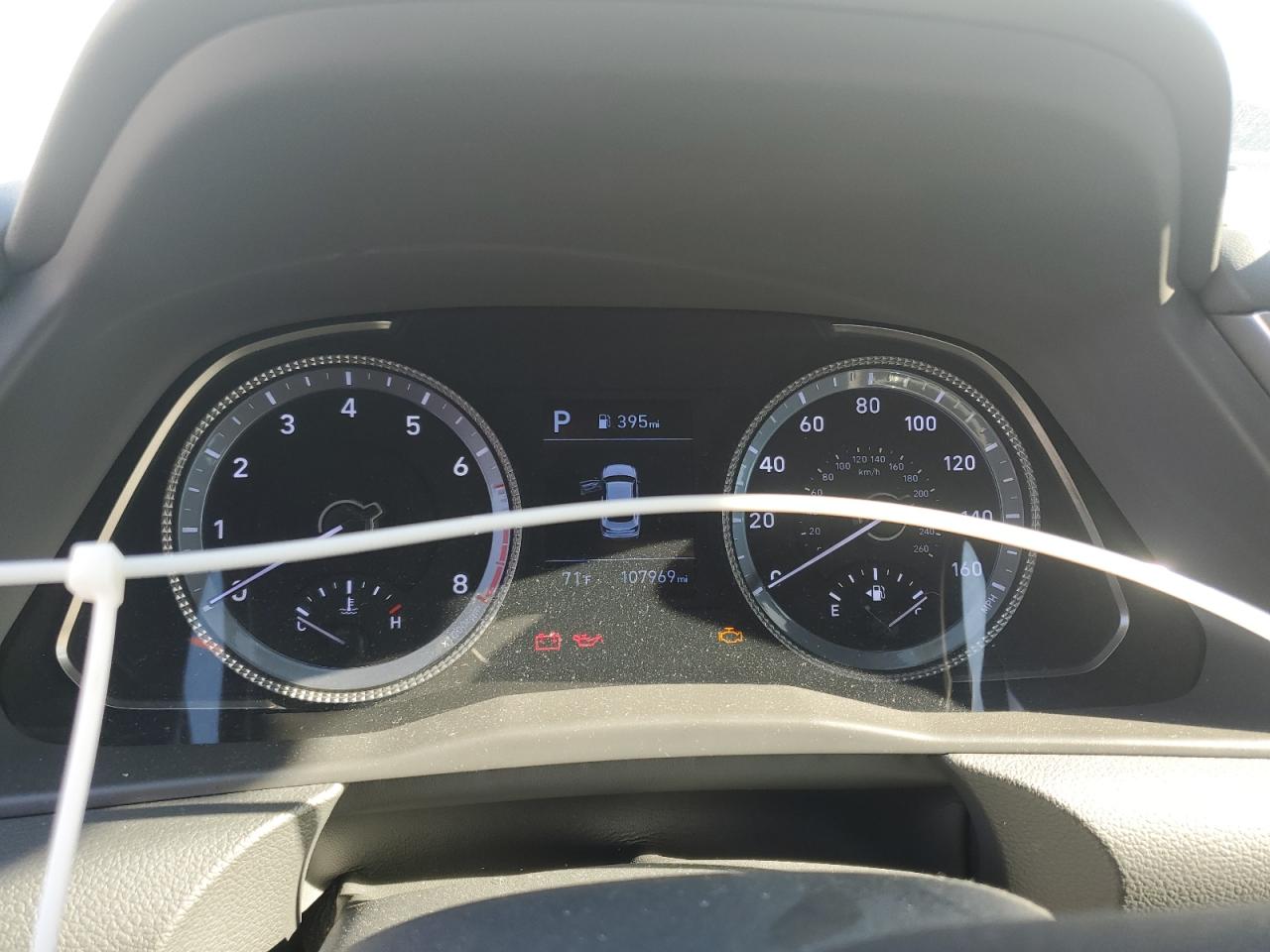 2021 Hyundai Sonata Se VIN: 5NPEG4JA1MH126263 Lot: 92616985