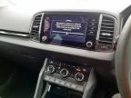 2024 SKODA KAROQ 1.0 TSI SE L 5DR for sale at Copart YORK
