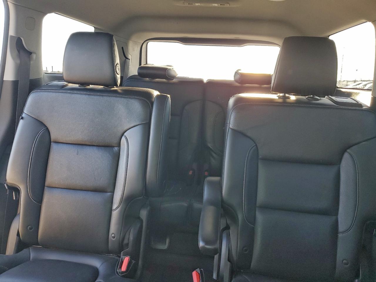 2019 GMC Acadia Slt-1 VIN: 1GKKNULS6KZ223077 Lot: 94235215