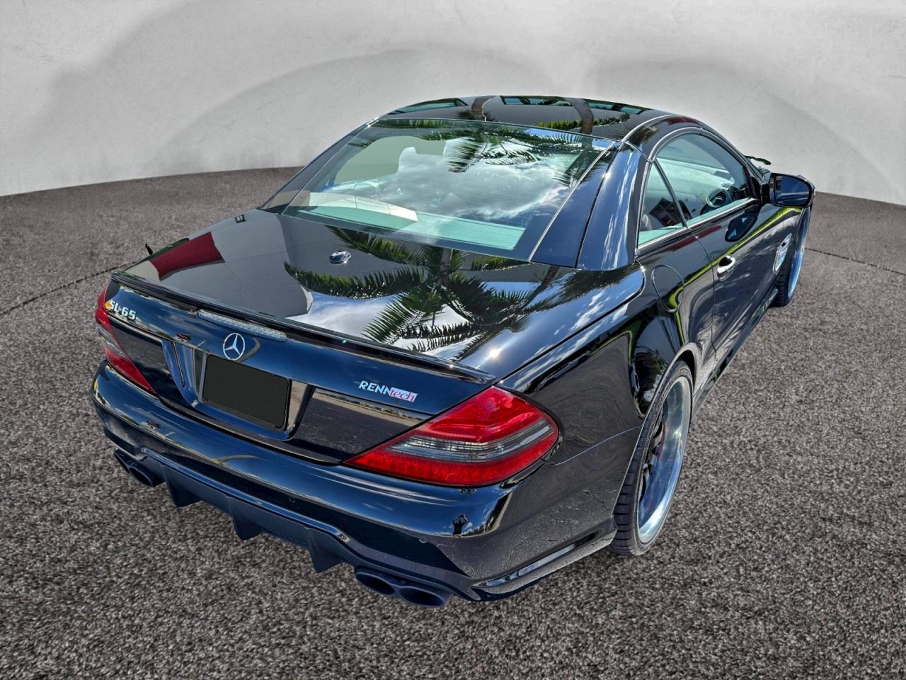 Фото: WDBSK79F99F151429