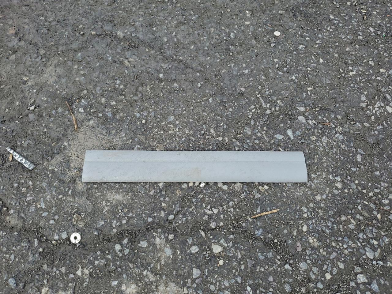 2011 BMW 328 Xi Sulev VIN: WBAPK5C50BF123114 Lot: 92322245