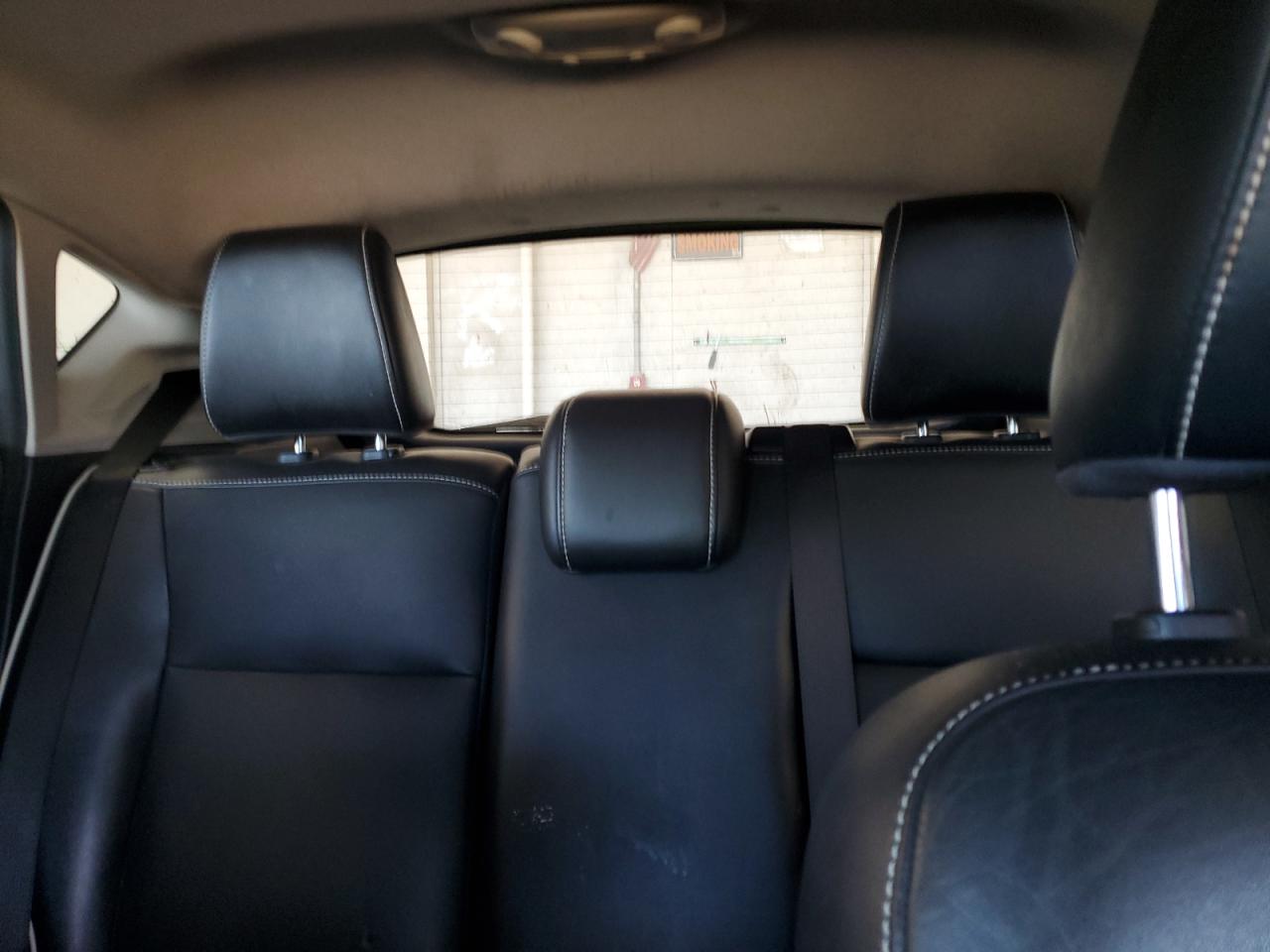 2011 Ford Fiesta Ses VIN: 3FADP4FJXBM195910 Lot: 91310555