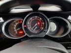 2014 CITROEN DS3 1.6 E-HDI AIRDREAM DSTYLE PLUS 3DR for sale at Copart PETERLEE