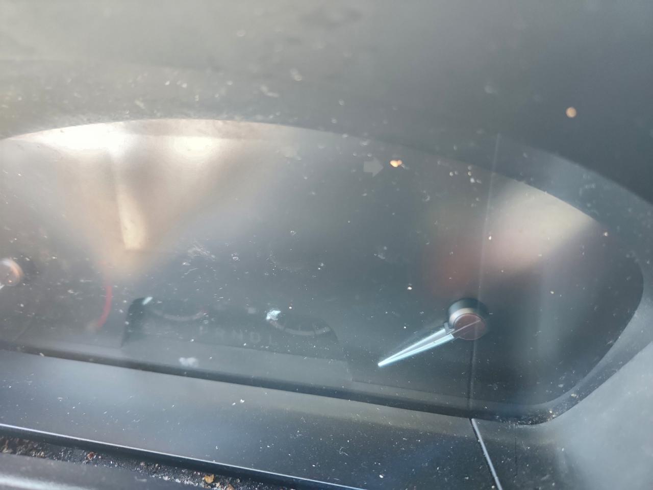 2021 Ford Escape S VIN: 1FMCU0F67MUA47808 Lot: 93705555