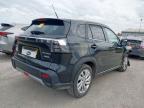 2023 SUZUKI S-CROSS 1.4 BOOSTERJET 48V HYBRID MOTION 5DR for sale at Copart SANDWICH