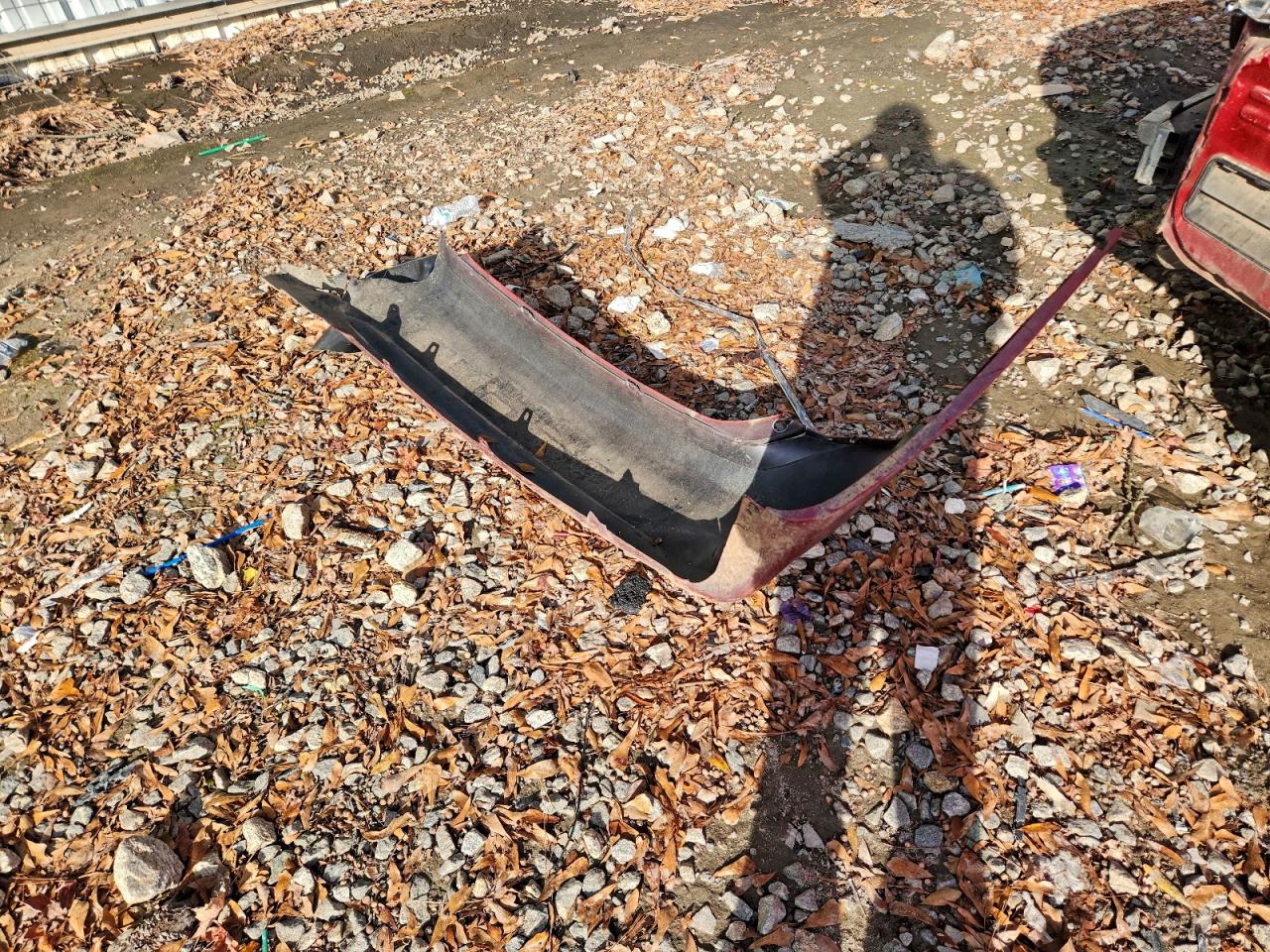 2009 Toyota Corolla Base VIN: 2T1BU40E09C020252 Lot: 94429185