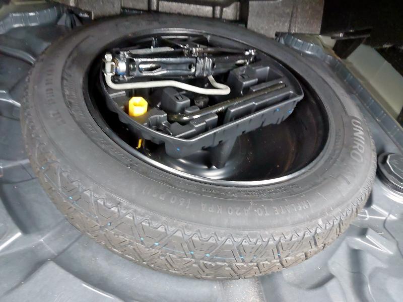 2018 PEUGEOT 308 1.5 BLUEHDI 130 ACTIVE 5DR