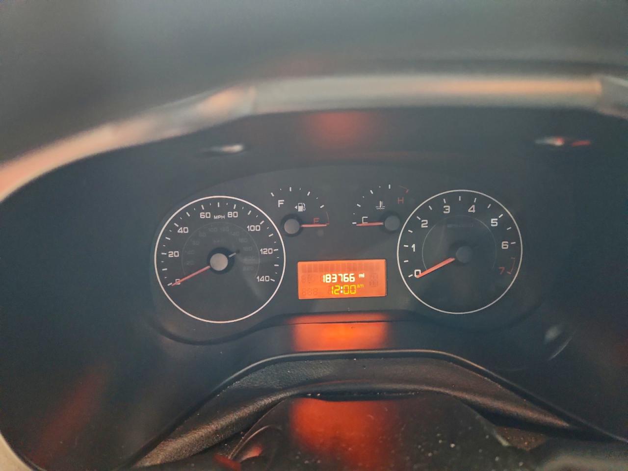 2020 Ram Promaster City VIN: ZFBHRFAB0L6S34302 Lot: 94164735