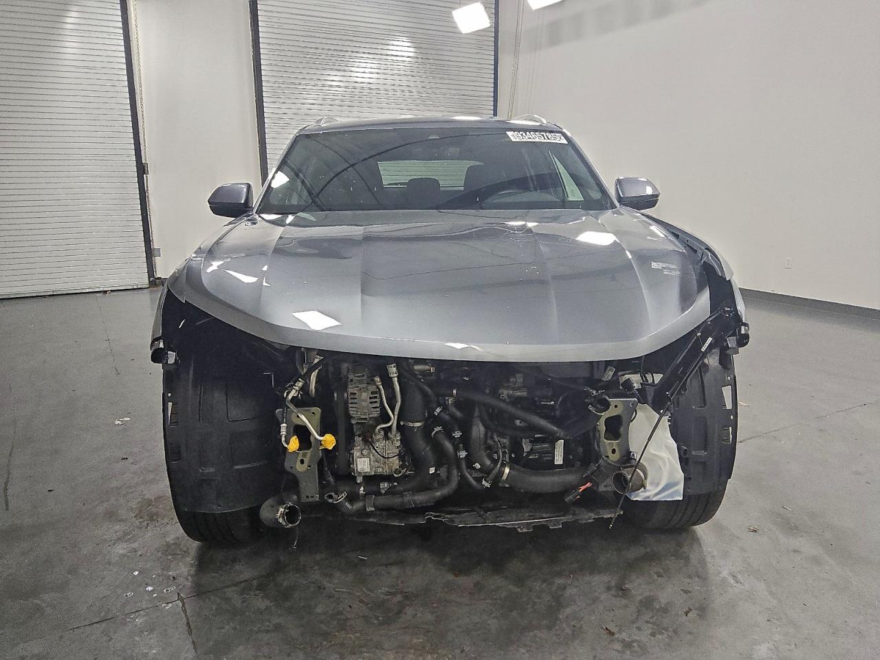 Фото: 1V2HE2CA4SC204398