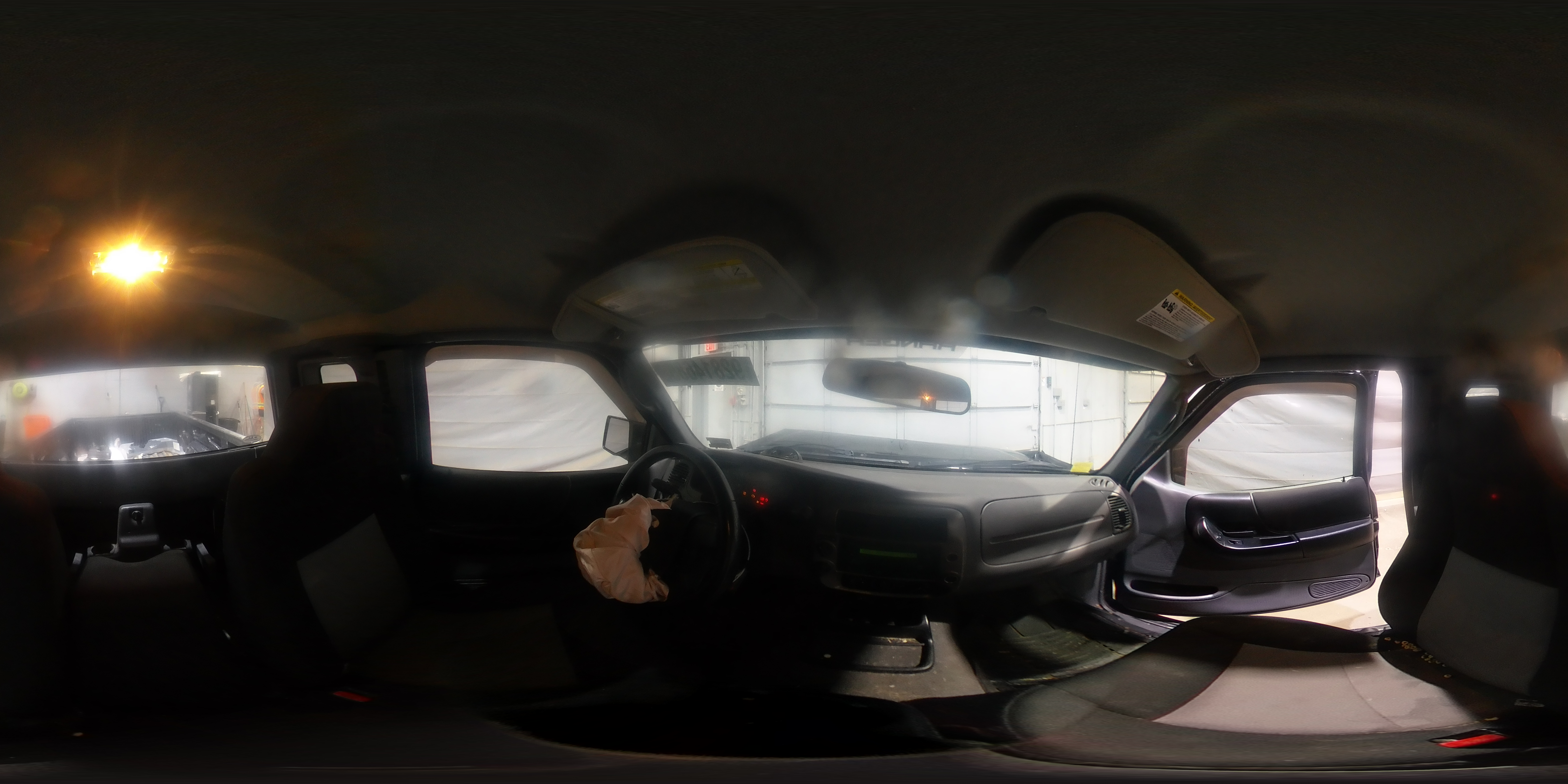 2009 Ford Ranger Super Cab VIN: 1FTZR45E89PA69158 Lot: 92814685