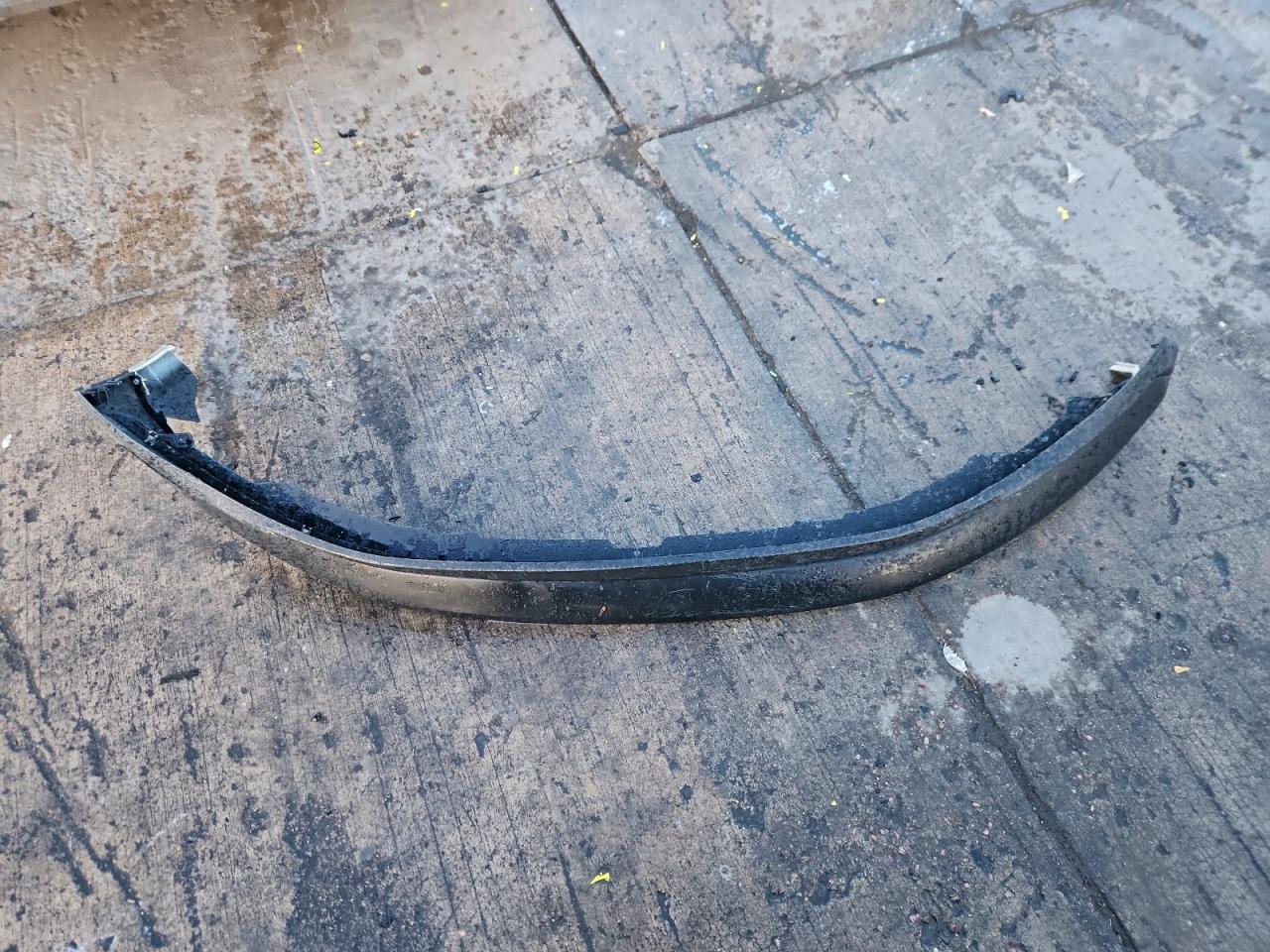 2011 Ford Edge Limited VIN: 2FMDK4KC4BBB18205 Lot: 94743915