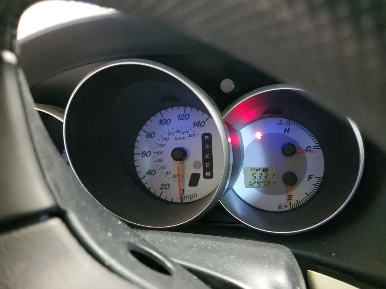 2007 Mazda 3 I VIN: JM1BK32G571620314 Lot: 92666785