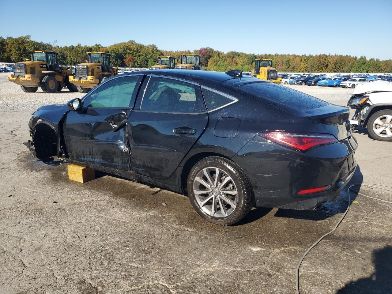 Фото: 19UDE4H28PA026805