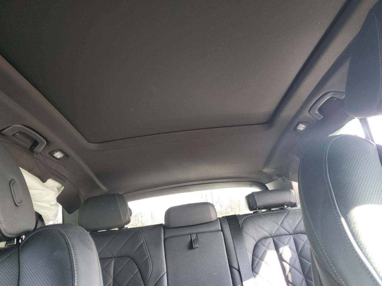 2023 BMW X5 Sdrive 40I VIN: 5UXCR4C08P9P47470 Lot: 91648945