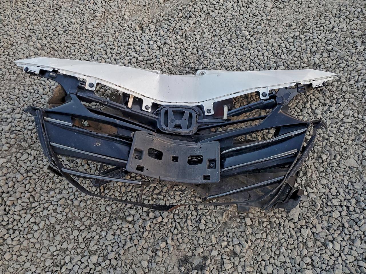 2022 Honda Accord Sport Se VIN: 1HGCV1F43NA018008 Lot: 94520945