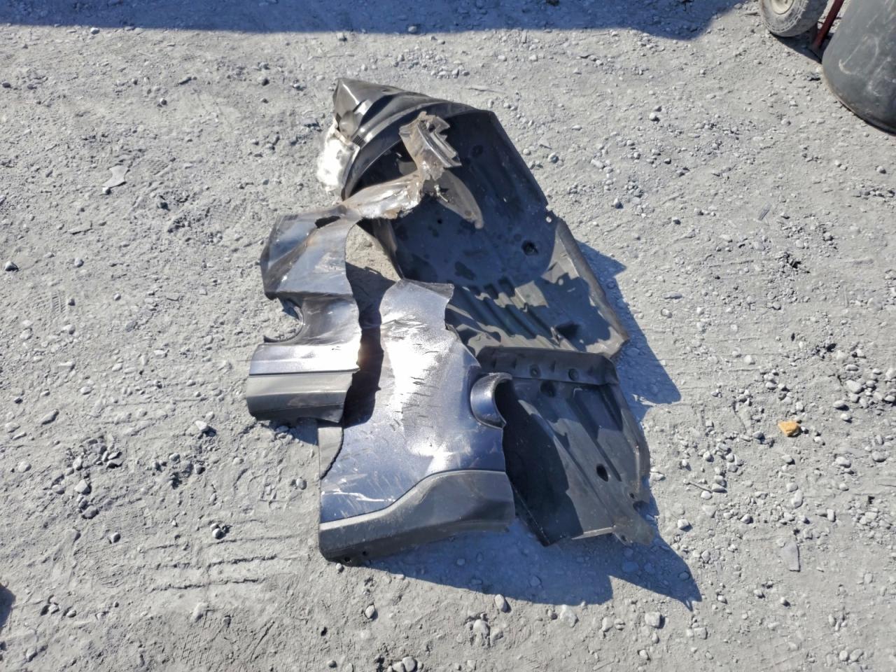 2015 Subaru Xv Crosstrek 2.0 Premium VIN: JF2GPACC7F8258453 Lot: 94180685