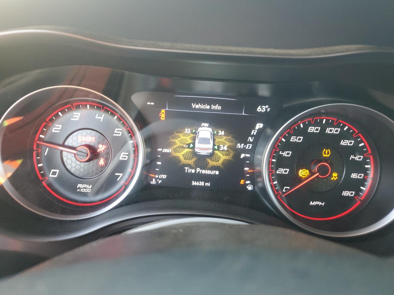 2021 Dodge Charger Scat Pack VIN: 2C3CDXGJ5MH658718 Lot: 90320815