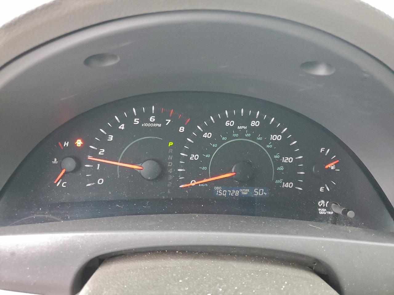 2007 Toyota Camry Ce VIN: 4T1BE46K37U720109 Lot: 93845905