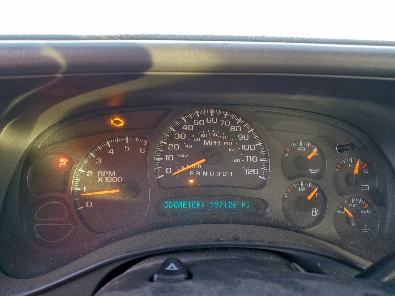 2006 Chevrolet Silverado K1500 VIN: 1GCEK19Z16Z270219 Lot: 93638745